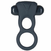 Lux Active - Triad Vibrating Dual Ring