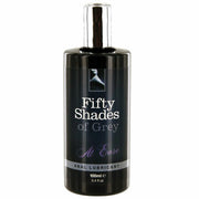 Fifty Shades of Grey - At Ease 100 ml