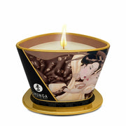 Shunga - Excitation Chocolate 170 ml