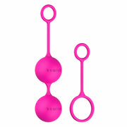 B Swish - bfit Basic Magenta