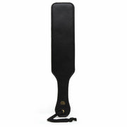 Fifty Shades of Grey - Bound to You Paddle