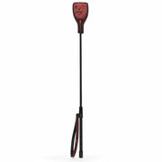 Fifty Shades of Grey - Sweet Anticipation Riding Crop