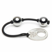 Fifty Shades of Grey - Inner Goddess Mini Pleasure Balls