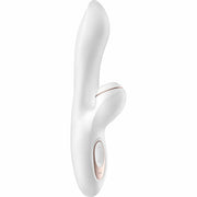 Satisfyer - Pro G-Spot Rabbit