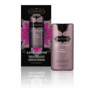 Kama Sutra - Love Liquid 100 ml