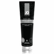 System JO - For Him H2O Gel Original 240 ml