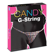 Candy G-String