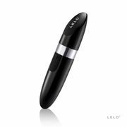 Lelo - Mia 2 Black