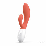 Lelo - Ina 3 Coral