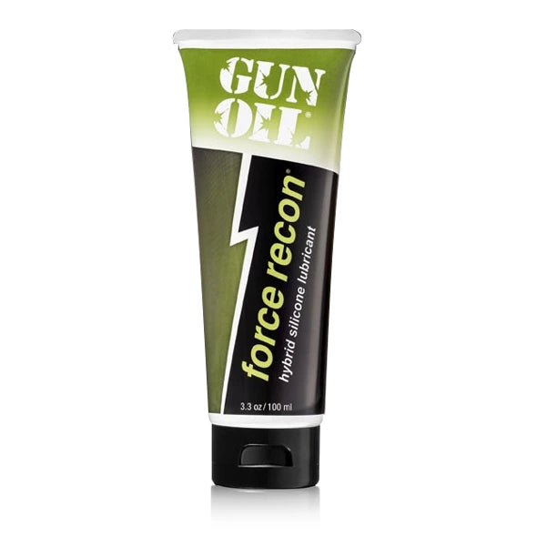 Gun Oil - Force Recon 100 ml