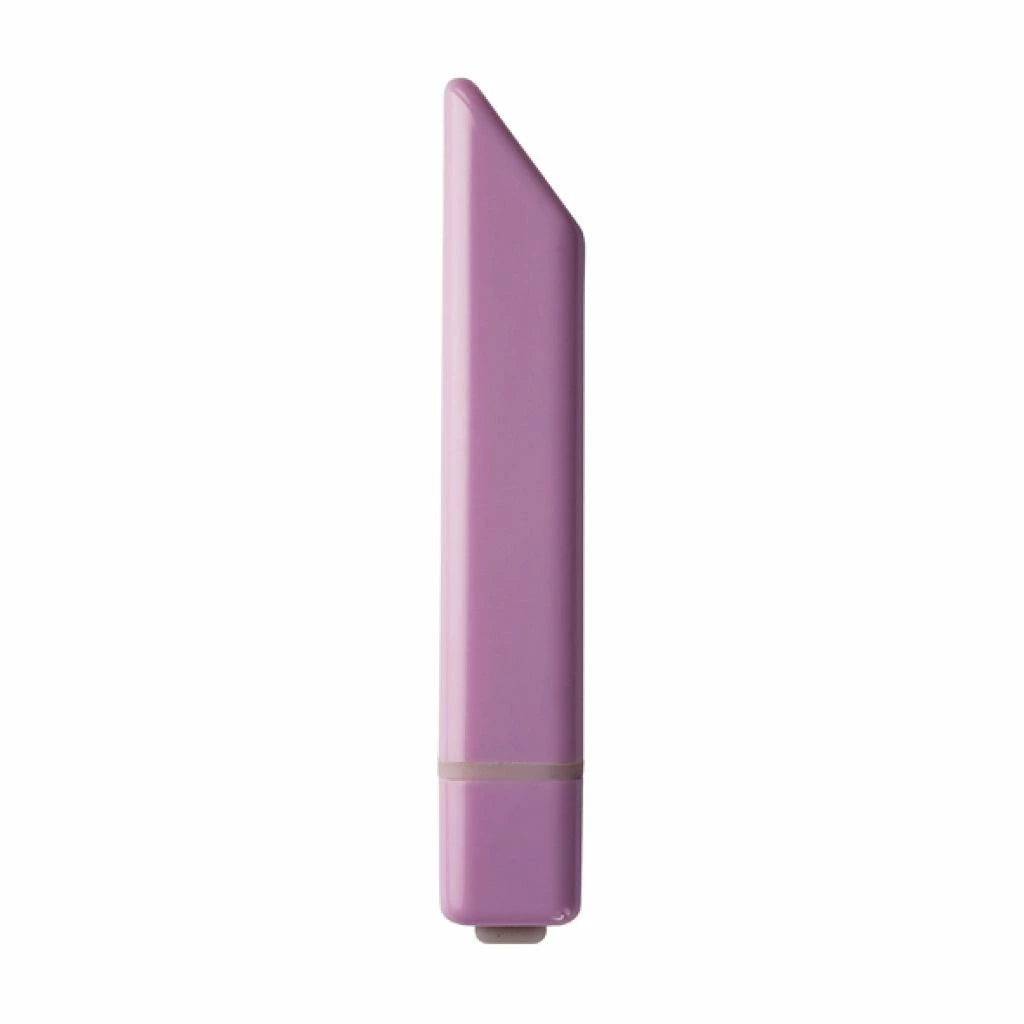 Rocks-Off - Bamboo Mauve Amore