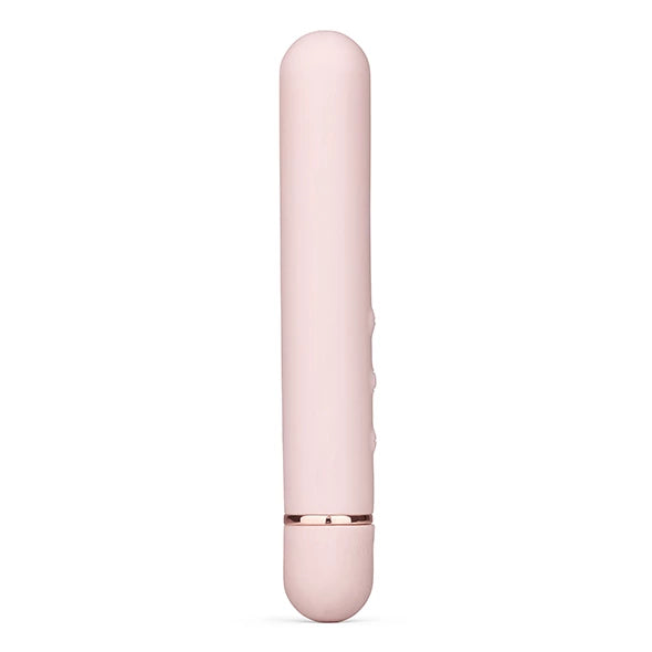 Le Wand - Baton Rose Gold