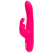 Happy Rabbit - Curve Slim Pink