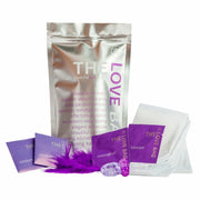 The Love Bag