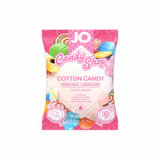 System JO - Sachet Candy Shop Cotton Candy 5 ml