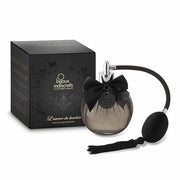 Bijoux Indiscrets - L'essence De Boudoir 130 ml