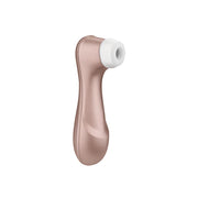 Satisfyer - Pro 2