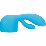 Bodywand - Rabbit Attachment Blue