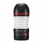 Masturbator - Tenga Rolling Head Cup Strong