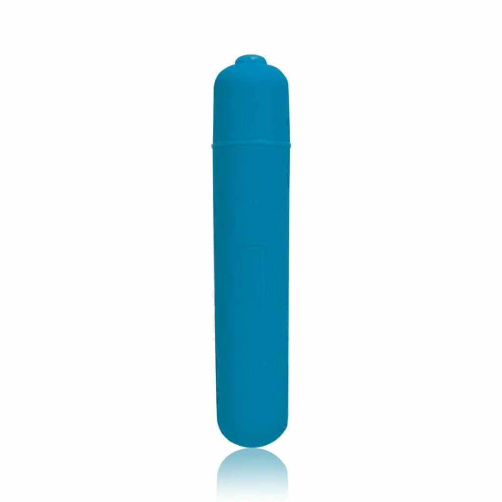 PowerBullet - Extended Breeze Teal