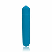 PowerBullet - Extended Breeze Teal