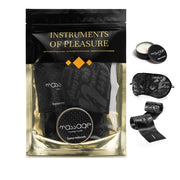 Bijoux Indiscrets - Instruments of Pleasure Orange