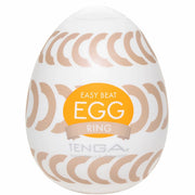 Tenga - Egg Wonder Ring (1 Piece)