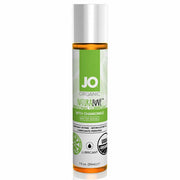 System JO - Organic NaturaLove 30 ml