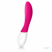 Lelo - Mona 2 Cerise