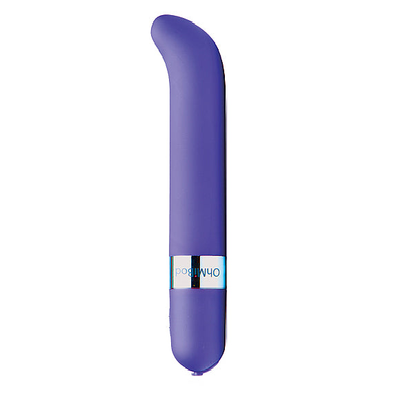 OhMiBod - Freestyle :G Purple