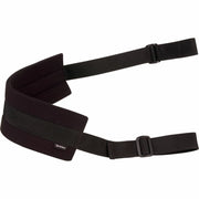 Sportsheets - I Like It Doggie Style Strap Black