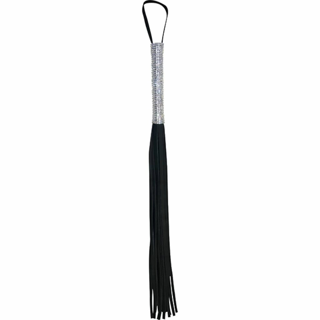 S&M - Sparkle Flogger