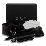 210th - Erotic Box 50 Shades