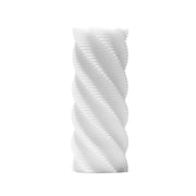 Masturbator - Tenga Sleeve 3D Spiral