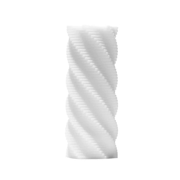 Tenga - Sleeve 3D Spiral