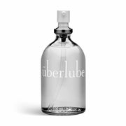 Uberlube - Silicone Lubricant 112 ml