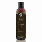 Sliquid - Balance Massage Escape 255 ml