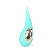 Lelo - Dot Aqua