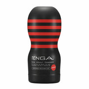 Masturbator - Tenga Original Vacuum Cup Strong