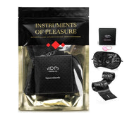 Bijoux Indiscrets - Instruments of Pleasure Red