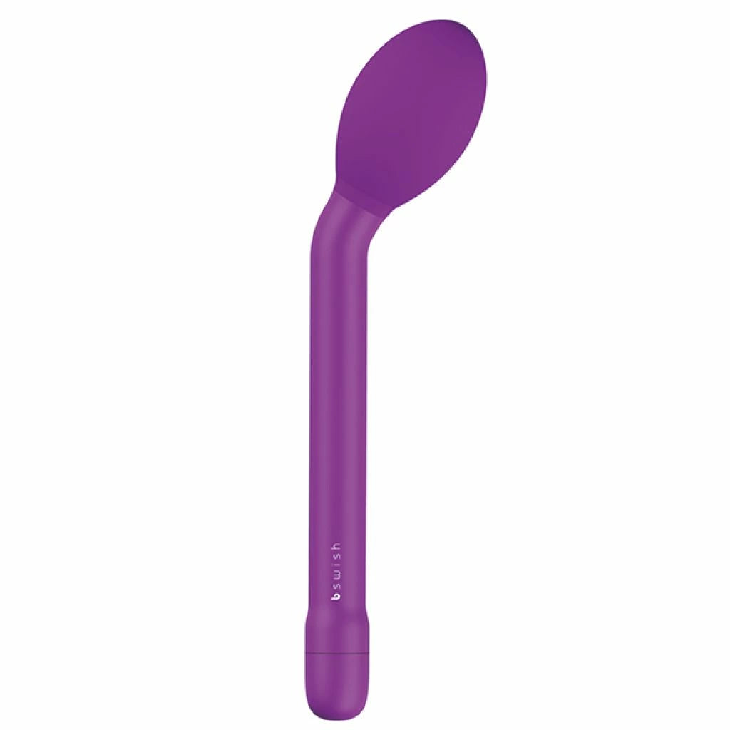 B Swish - bgee Classic Plus Purple