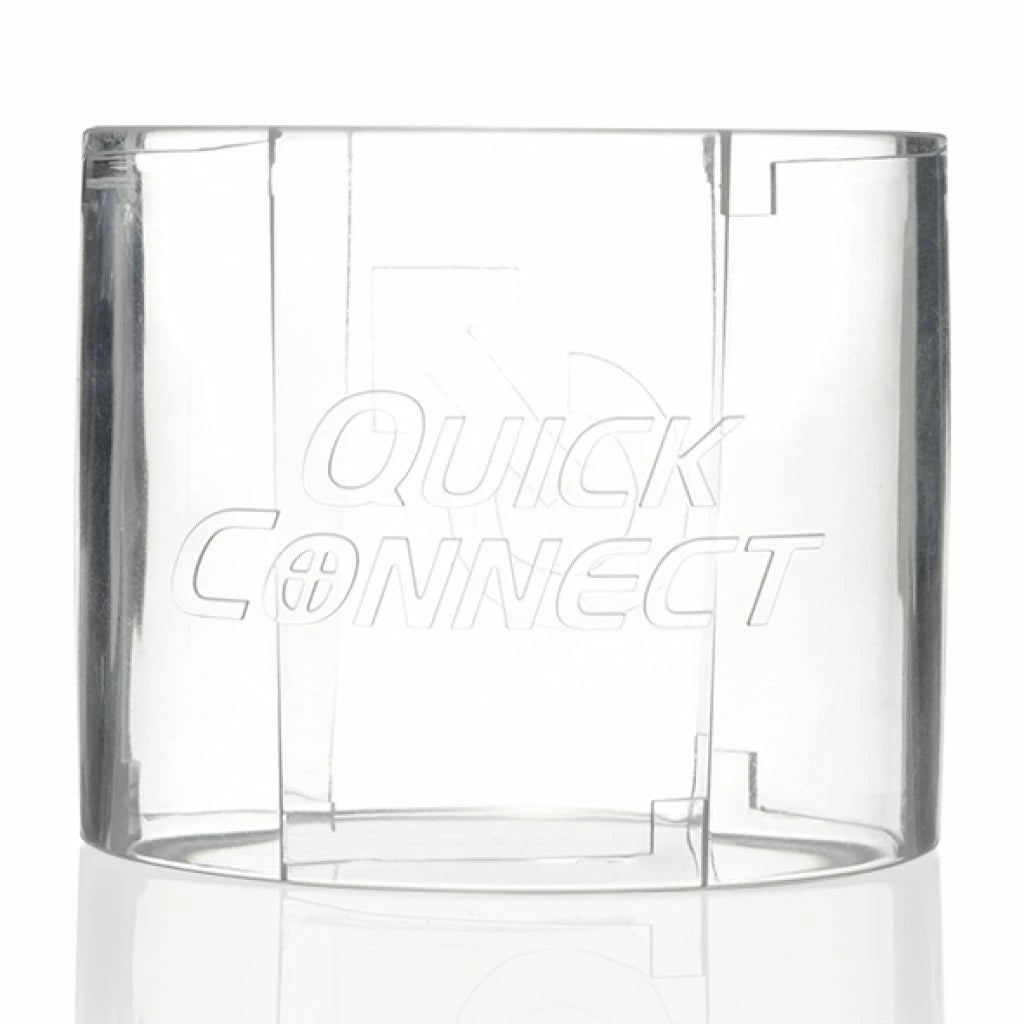 Fleshlight - Quickshot Quick Connect