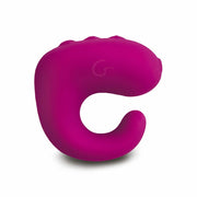 Gvibe - Gring XL Sweet Raspberry