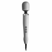 Doxy - Original Wand Massager White