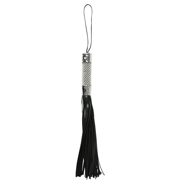 Sportsheets - Sincerely Bling Flogger