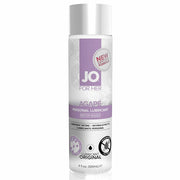 System JO - For Her Agape Original 120 ml