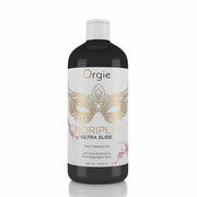 Orgie - Noriplay Massage Gel Ultra Slide 500 ml