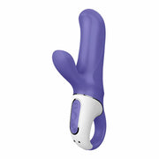 Satisfyer - Magic Bunny