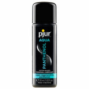 Pjur - Aqua Panthenol 30 ml