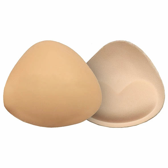 Bye Bra - Adhesive Bikini Push-Up Pads